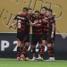 Foto: Gilvan de Souza/Flamengo