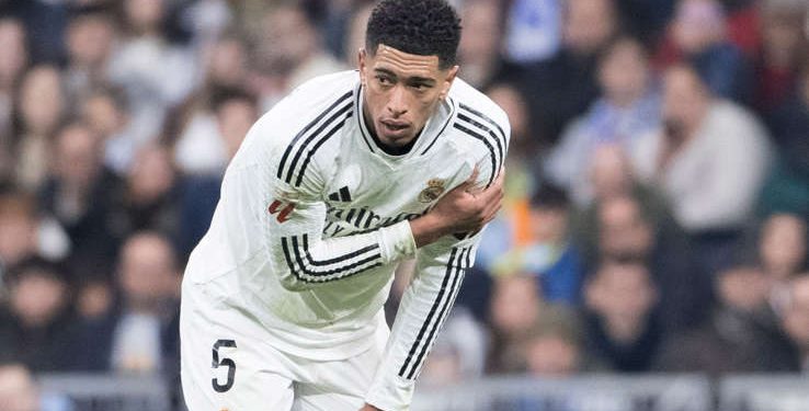 Foto: Reprodução / Msn