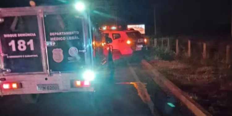 Reprodução: Redes sociais