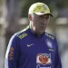 Foto: Rafael Ribeiro/Confederação Brasileira de Futebol