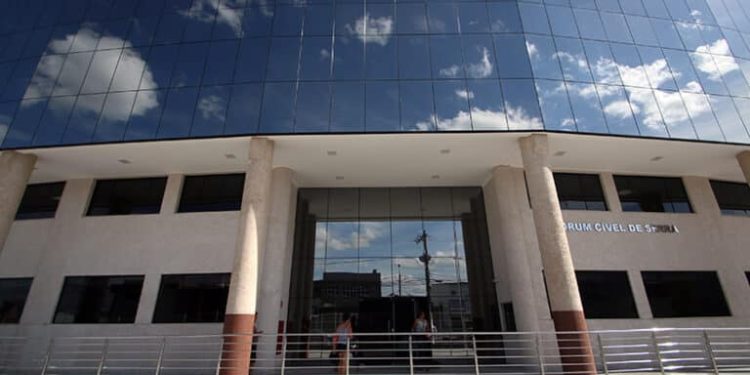 Foto: Divulgação (TJES)