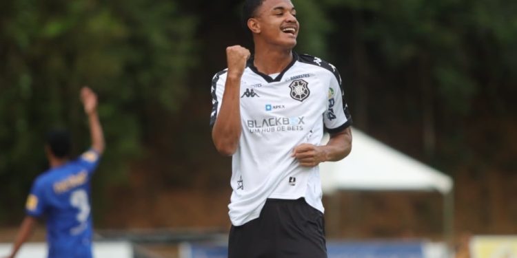 Foto: Wagner Chaló/Rio Branco