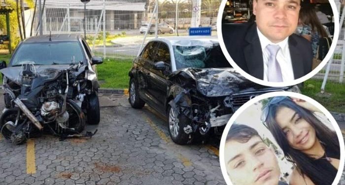 Foto: Reprodução / opiniao.es