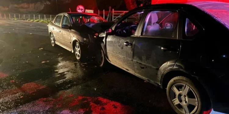 Foto: Reprodução/PM