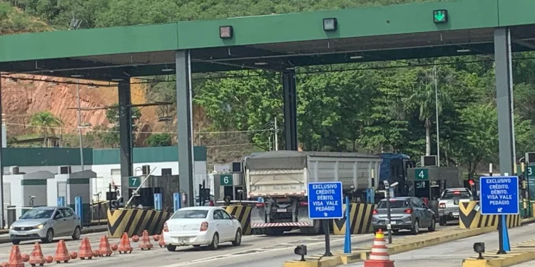 Crédito: Wilson Rodrigues