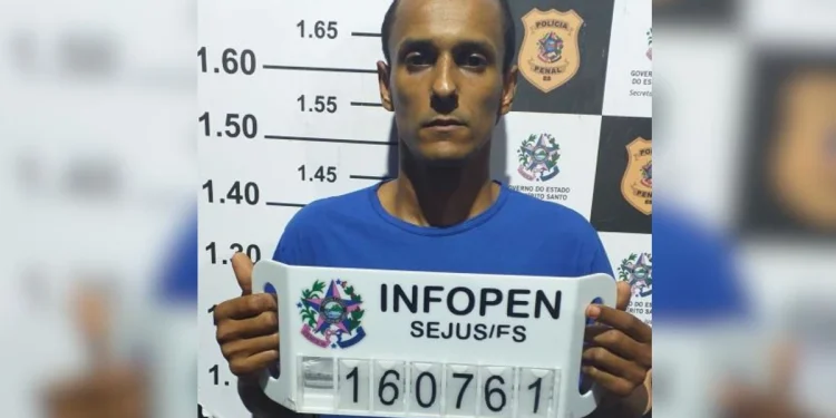 Crédito: Arquivo pessoal