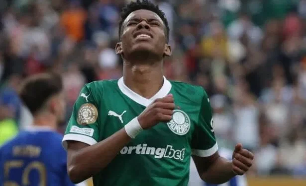 Foto: blogdomarciorangel.com.br