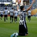 Foto: Vitor Silva/Botafogo
