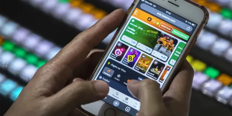 Foto: Agência Brasil | Joeldson Alves