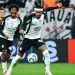 Imagem: ROBERTO CASIMIRO/FOTOARENA/FOTOARENA/ESTADÃO CONTEÚDO