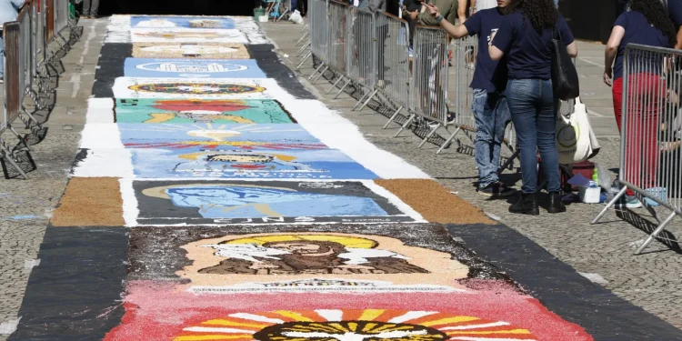 Foto: Fernando Frazão/Agência Brasil