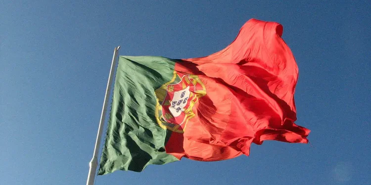 Foto: Wikimedia Commons/fdecomite