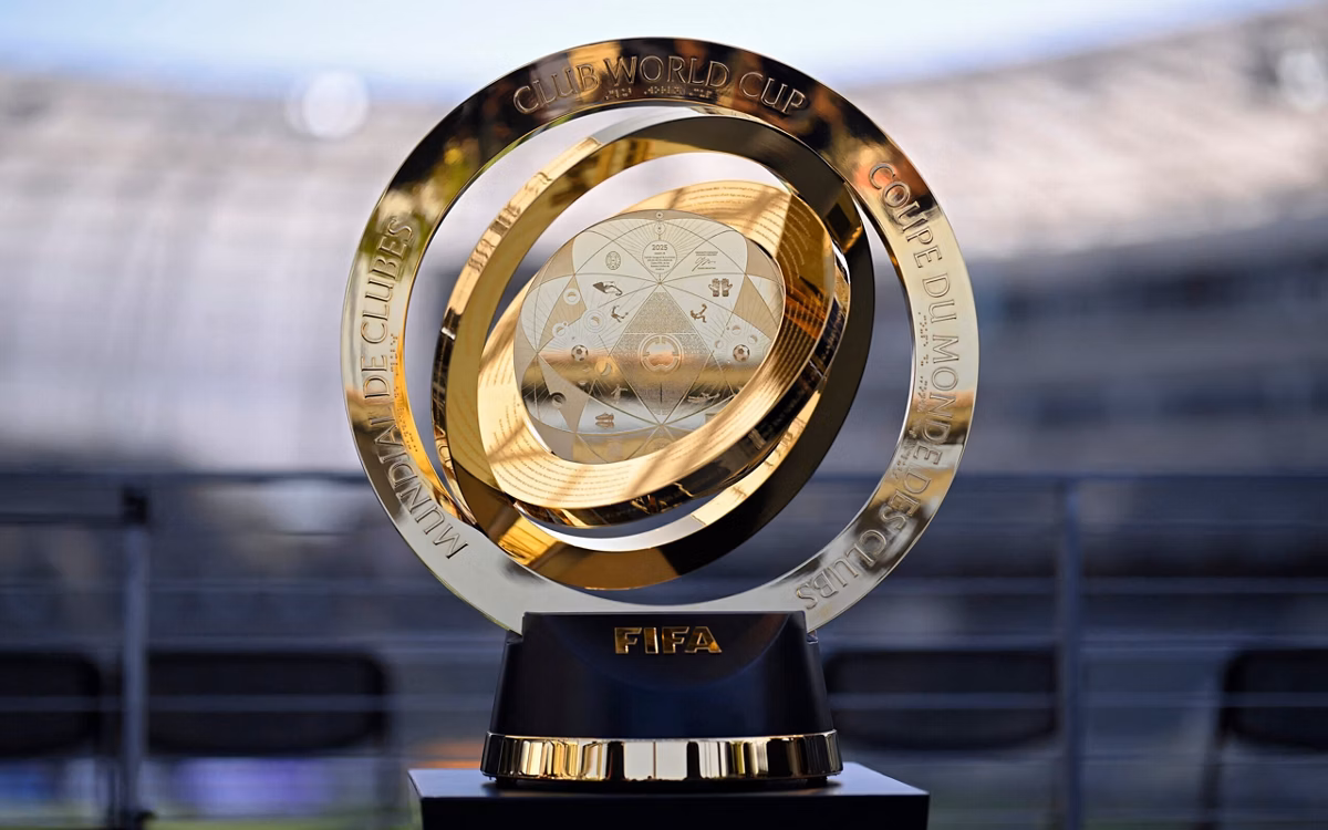 Foto: Orlando Ramirez/AFP