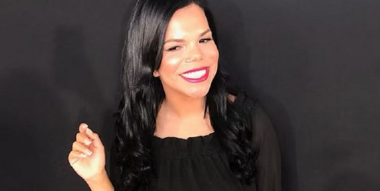 Foto: Reprodução/Instagram