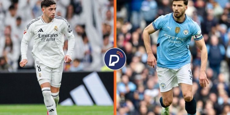 Foto: Reprodução / Instagram