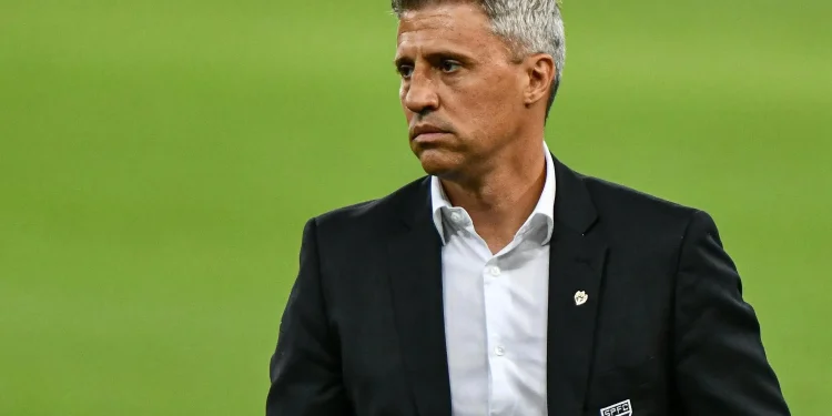 Crédito: Redes sociais