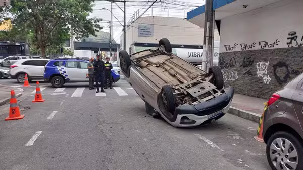 Foto: Cristian Miranda