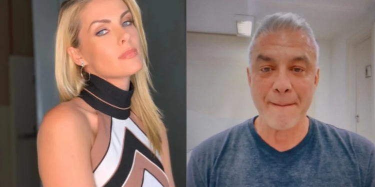 Foto: Reprodução/ Instagram / Contigo