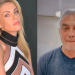 Foto: Reprodução/ Instagram / Contigo