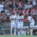crédito: Foto: Paulo Pinto / São Paulo FC