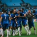 Foto: Divulgação/Chelsea