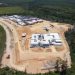 Foto: Divulgação/Sesa