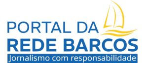 Rede Barcos de Comunicação
