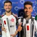 Foto: Divulgação/FIFA