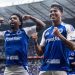 Foto: Gustavo Aleixo/Cruzeiro FC