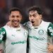Foto: Palmeiras