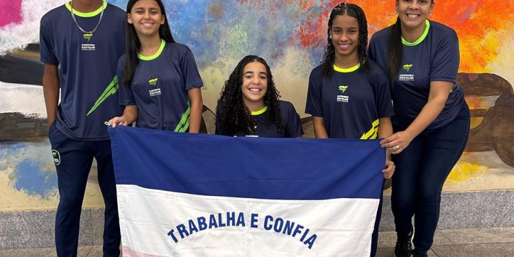 Foto: es.gov.br