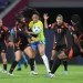 Foto: Lívia Villas Boas / CBF