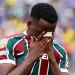 Imagem: Justin Setterfield - FIFA/FIFA via Getty Images