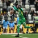 Foto: João Godinho/O TEMPO