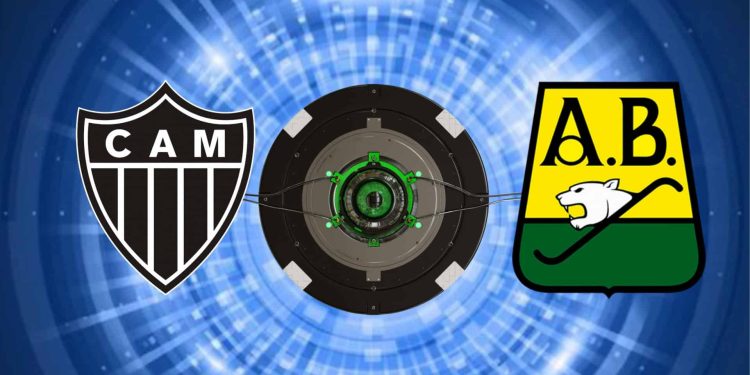 Imagem: Olhar Digital
