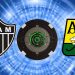 Imagem: Olhar Digital