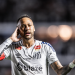 Crédito: Raul Baretta/ Santos FC