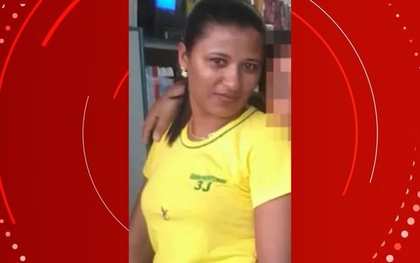 Foto: Reprodução/TV Santa Cruz