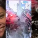 Foto: Redes Sociais