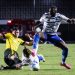 foto: Gustavo Aleixo/Cruzeiro