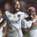 Foto: Vitor Silva/Botafogo