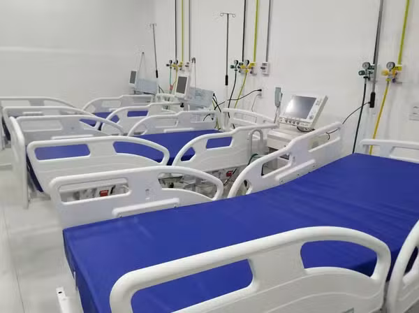 Foto: Divulgação/Ascom