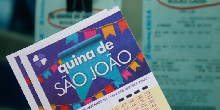 FOTO - Aniele Nascimento / Gazeta do Povo