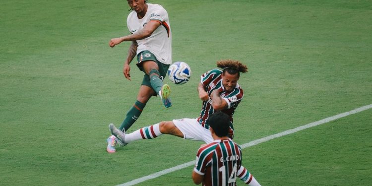 Foto: Divulgação - Chelsea