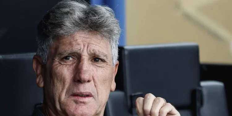 Reprodução Twitter