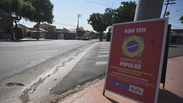Foto: Reprodução/Fantástico