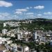 Foto: Reprodução/TV Gazeta