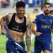 Foto: Julio Aguilar - FIFA/FIFA via Getty Images