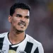 Foto: Thiago Ribeiro/AGIF