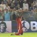Foto: Ricardo Duarte / SC Internacional